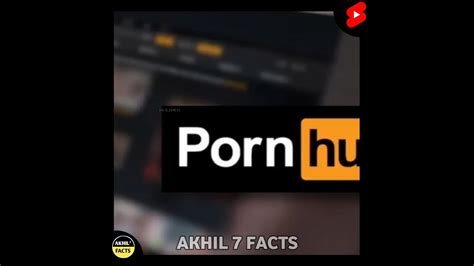 hdsex|HD Free Recent Porn Videos